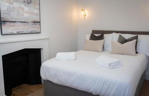 Bridge View - Foto 10