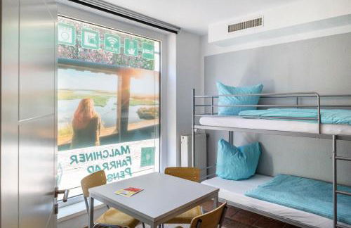 Ferienwohnung in Mecklenburg - Foto 18