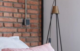 VARELA 30 Apartamentos - Foto 50