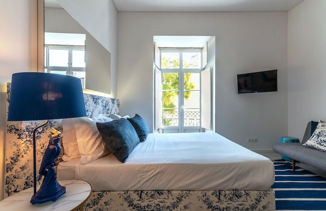 Portas do Céu Apartments - Foto 55