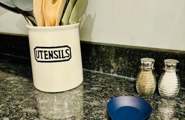 Raleigh Retreat with Pool Table, Grill & ADA Bath - Foto 33