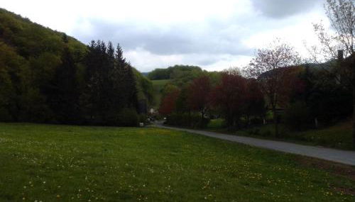 Lavender Hill - Foto 2