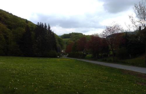 Lavender Hill - Foto 2