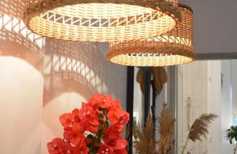 Patmos Little Suites - Foto 7