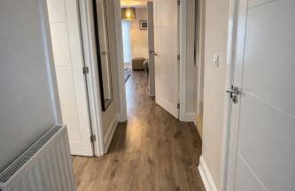 Rudge House - Photo 10