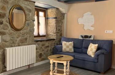 La Casuca ONE De Lebeña - Photo 7