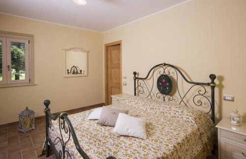 Holiday Home in Fano near Adriatic Sea - Foto 14