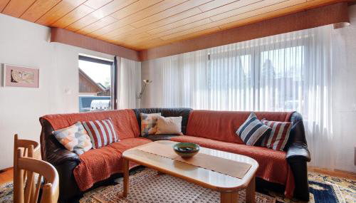 Traumhaftes Wohnen beim Badesee - Foto 4