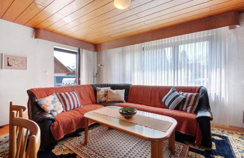 Traumhaftes Wohnen beim Badesee - Photo 4