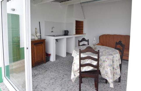 Sunset GreenHouse - Photo 43