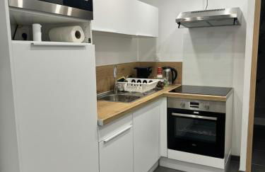 Apartment Lille-Fives - Foto 6