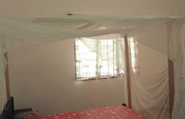 Villa jakaza - Foto 5