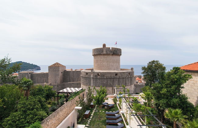 Spindler Luxury rooms by DuHomes - Foto 71