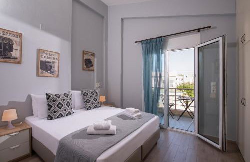 Villa Penelope with Private Heated Pool - Photo 19