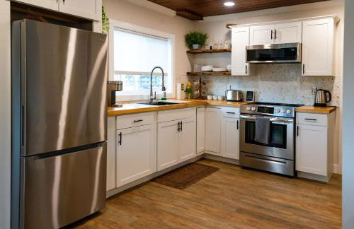 Shares View Luxury Apt - Foto 7