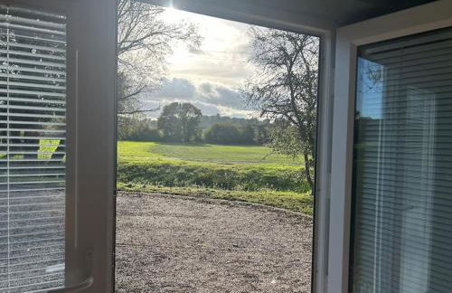 Spitfire View - Foto 18