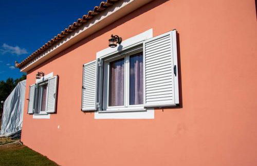 Efi's Home - Foto 14