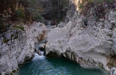 CASA ARMIDA - Photo 12