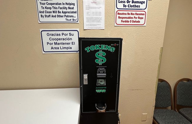 Free Shuttle 2 Queen Disney Area - Foto 51