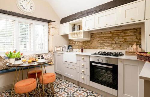 Howman House - Foto 9