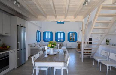 MyBozer Twin Villas Heated Private pools All Year - Photo 13