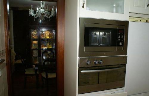 Casa Cristeta - Foto 6