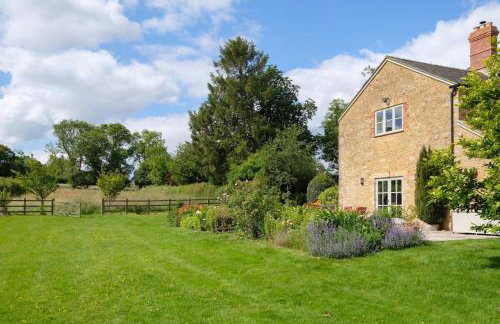 Victorian House Gym Games Room & 2 Acre Gardens - Foto 59