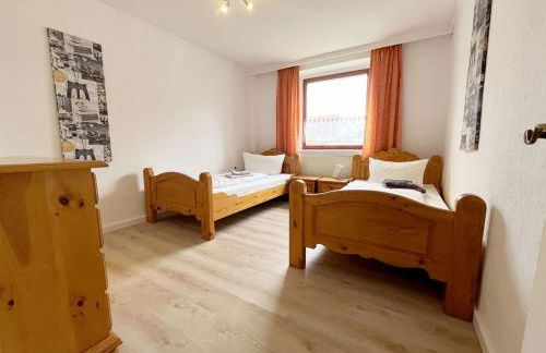 5 Room Apartment in Zülpich - Foto 4