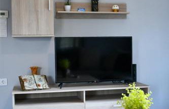 VILLA KOSTAS - Foto 14