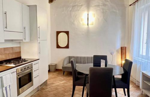 GH Paradiso - Apartments - Photo 63