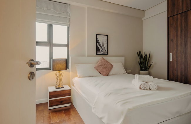 Vinhomes D'Capitale - Quylodge - Foto 63