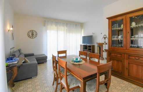 Nice Home In Versilia - Foto 18