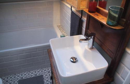 La vida sin reloj a un paseo de la playa - Foto 51