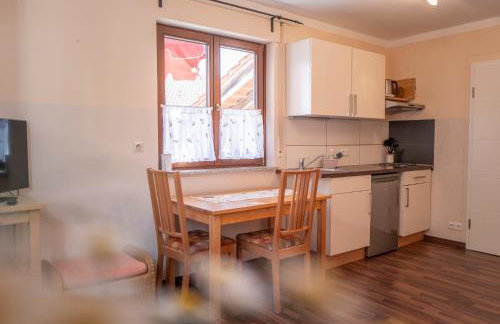 Landhof Rothenberg - Photo 23