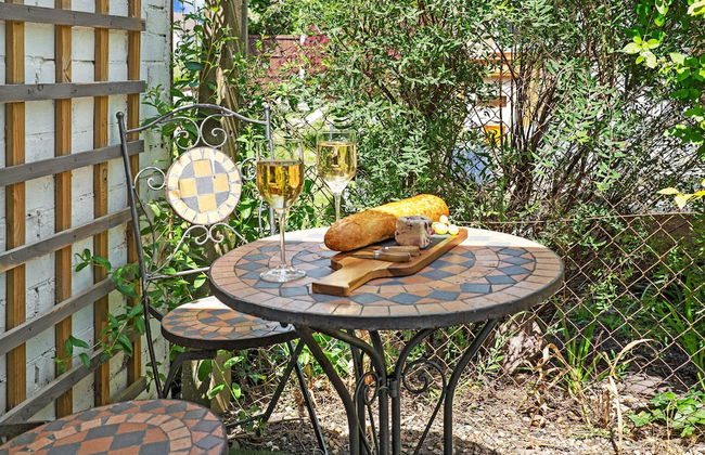 Cottage in Worcestershire - Photo 33