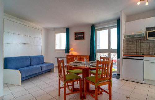 Le 47°N Crouesty - appt proche de la plage - Foto 1