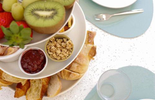 Fish Village Deluxe - Foto 8