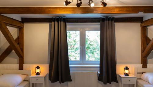 LANDHAUS by Comfort Housing - up to 7 guests - Foto 3