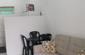 my sweet place 4 - Foto 1