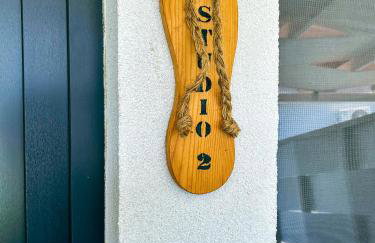 Gardy rooms - Foto 49