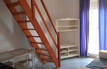 Atardecer de ensueño II - Photo 39