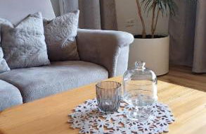 Fowo- Mangfalltal Italy Stopover near Motorway - Foto 27