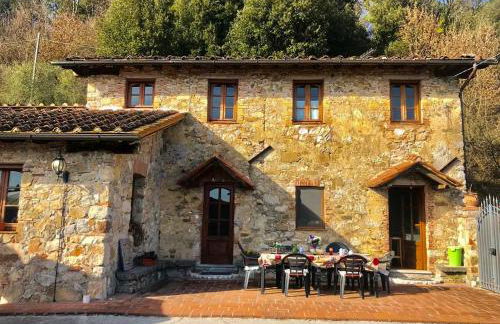 Villa Armonia - Foto 31