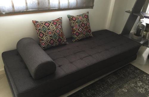 Leoforos 28is Oktovriou - Foto 45