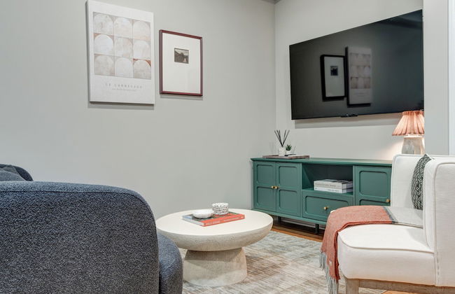 261 S 17th Street - Photo 73