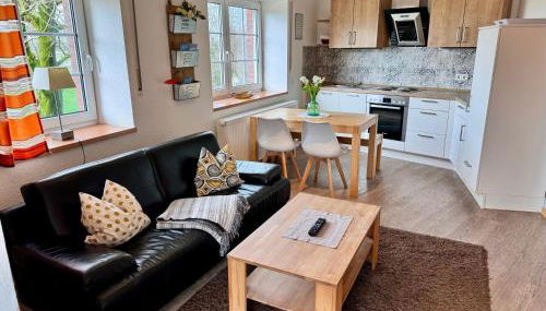 Ela's Hof - Wilder Wein - Foto 2