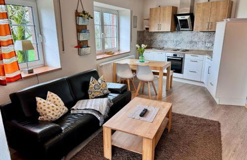 Ela's Hof - Wilder Wein - Foto 2