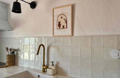 Casa das Lages - Foto 8