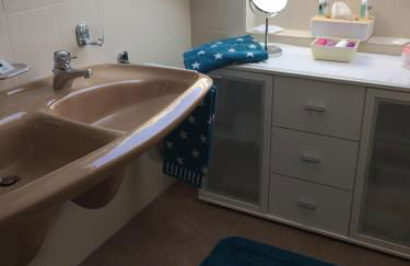 Gästehaus Am Radweg - Foto 14