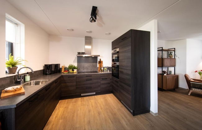 Wellness 12p in Thorn - Photo 18